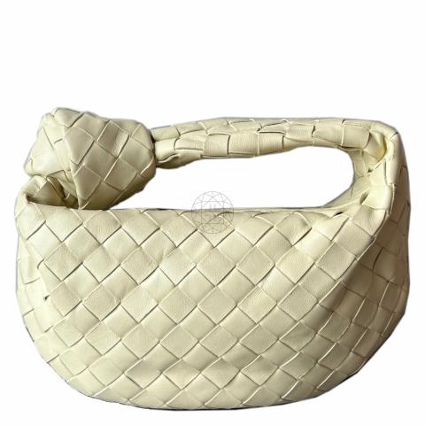 Large Product Preview Image 1