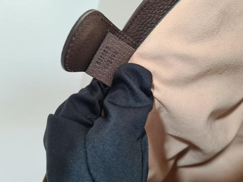 Large Product Preview Image 5