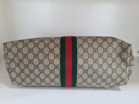 Large Product Preview Image 6