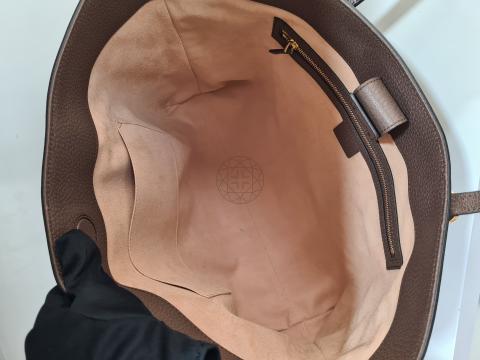 Large Product Preview Image 4