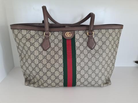 Large Product Preview Image 2