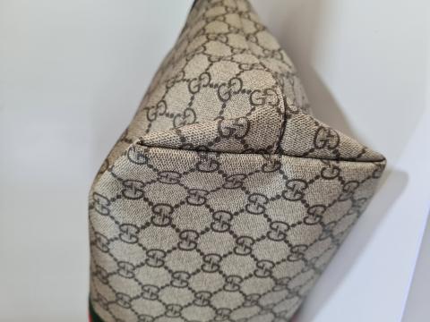 Large Product Preview Image 7