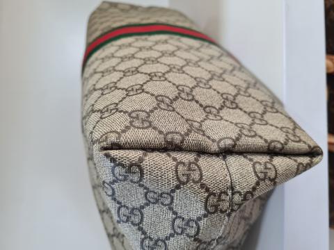 Large Product Preview Image 8