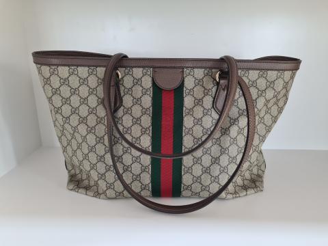 Large Product Preview Image 3