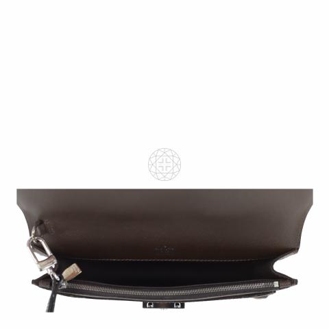 Large Product Preview Image 5