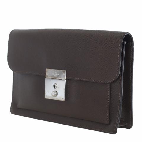 Large Product Preview Image 3