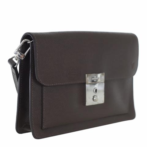 Large Product Preview Image 4