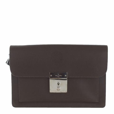 Large Product Preview Image 1