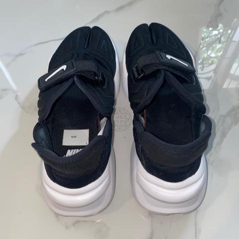 Large Product Preview Image 9