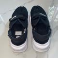 Small Product Preview Image 9