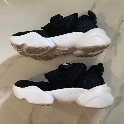 Large Product Preview Image 5