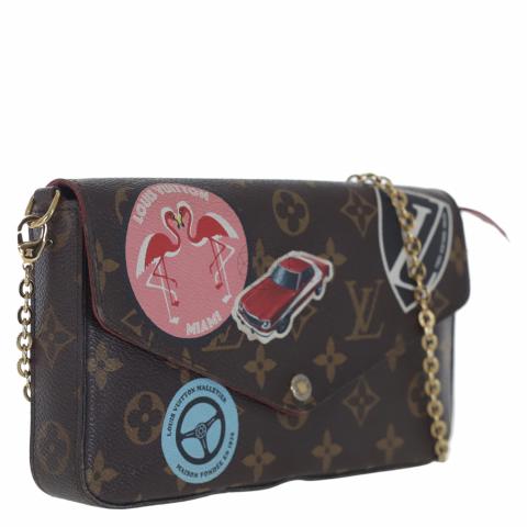 Large Product Preview Image 3