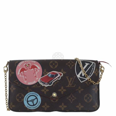 Large Product Preview Image 1