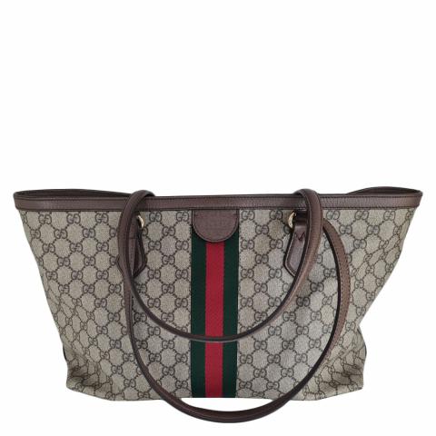 Large Product Preview Image 1