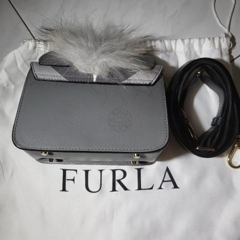 Furla on sale metropolis micro