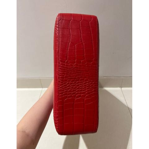 Large Product Preview Image 6
