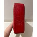 Small Product Preview Image 6
