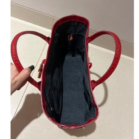 Large Product Preview Image 7