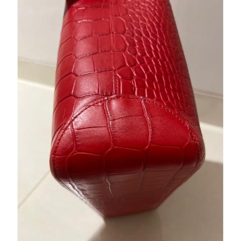 Large Product Preview Image 8