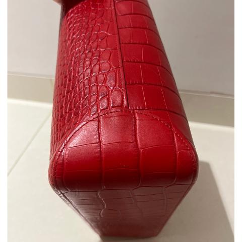 Large Product Preview Image 9