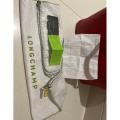 Small Product Preview Image 10