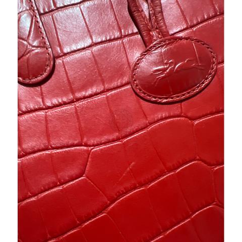 Large Product Preview Image 11