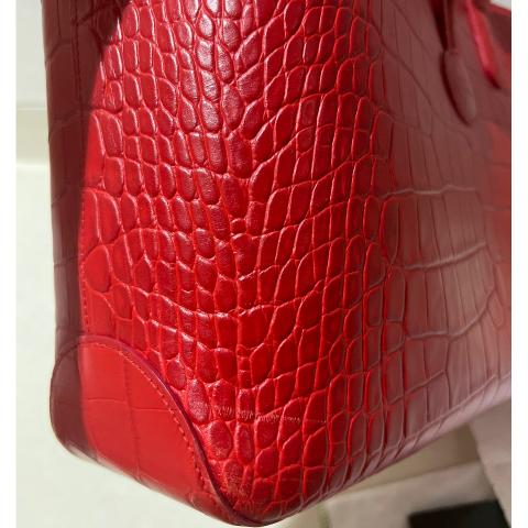 Large Product Preview Image 12