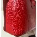 Small Product Preview Image 12
