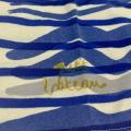 Small Product Preview Image 3