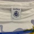 Small Product Preview Image 4