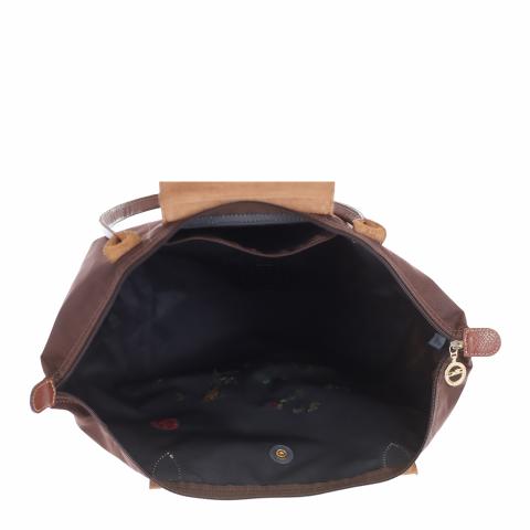 Large Product Preview Image 5