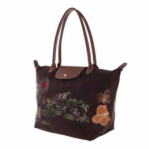 Large Product Preview Image 3