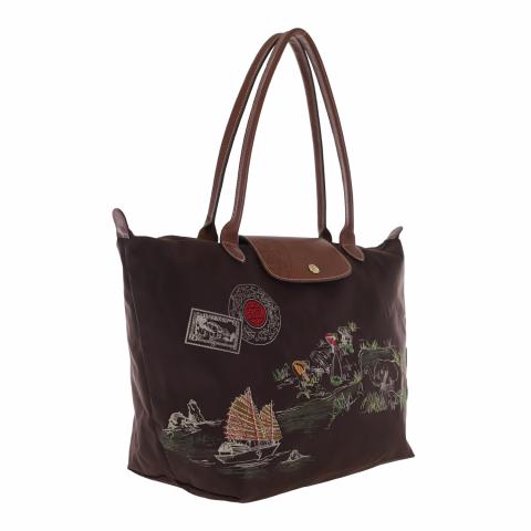 Large Product Preview Image 4