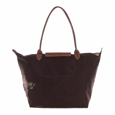 Large Product Preview Image 2