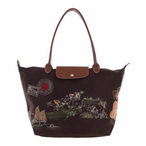 Large Product Preview Image 1