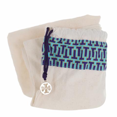 Large Product Preview Image 7