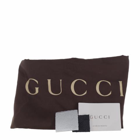 Large Product Preview Image 7