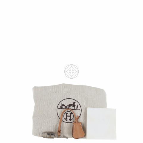 Large Product Preview Image 7