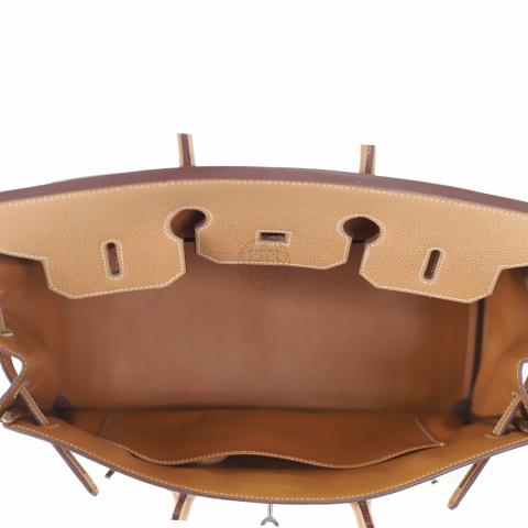 Large Product Preview Image 5