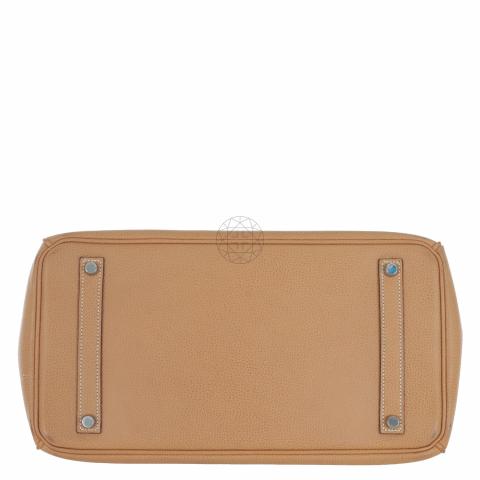 Large Product Preview Image 6
