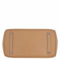 Small Product Preview Image 6