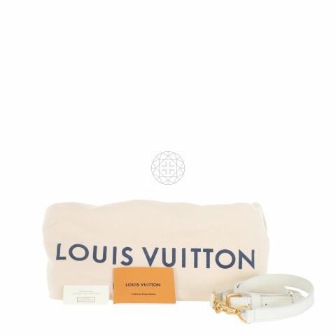 Large Product Preview Image 9