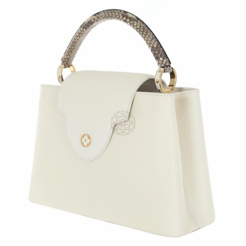 Large Product Preview Image 3