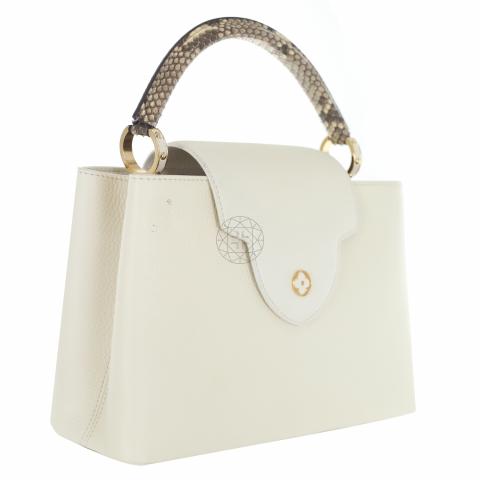 Large Product Preview Image 4