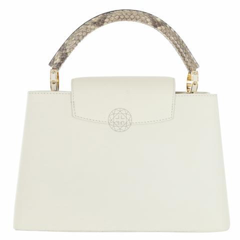 Large Product Preview Image 5