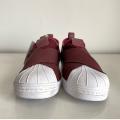 Small Product Preview Image 3