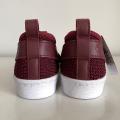 Small Product Preview Image 4