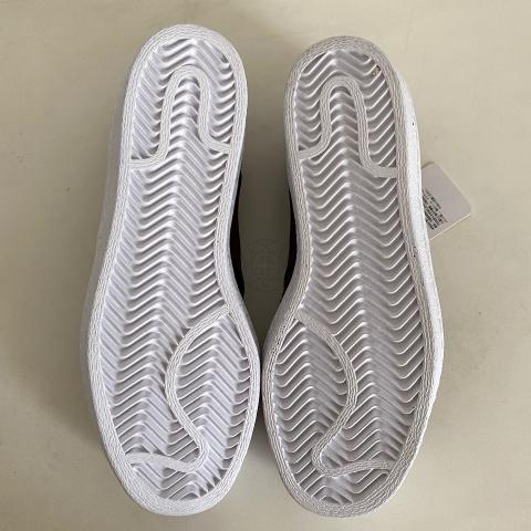 Large Product Preview Image 6