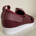 Small Product Preview Image 9