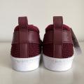 Small Product Preview Image 11